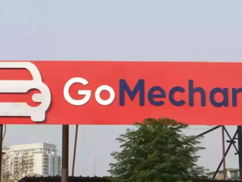 Go Mechanic Announces Ceramic Coating and Paint Protection Film Service
